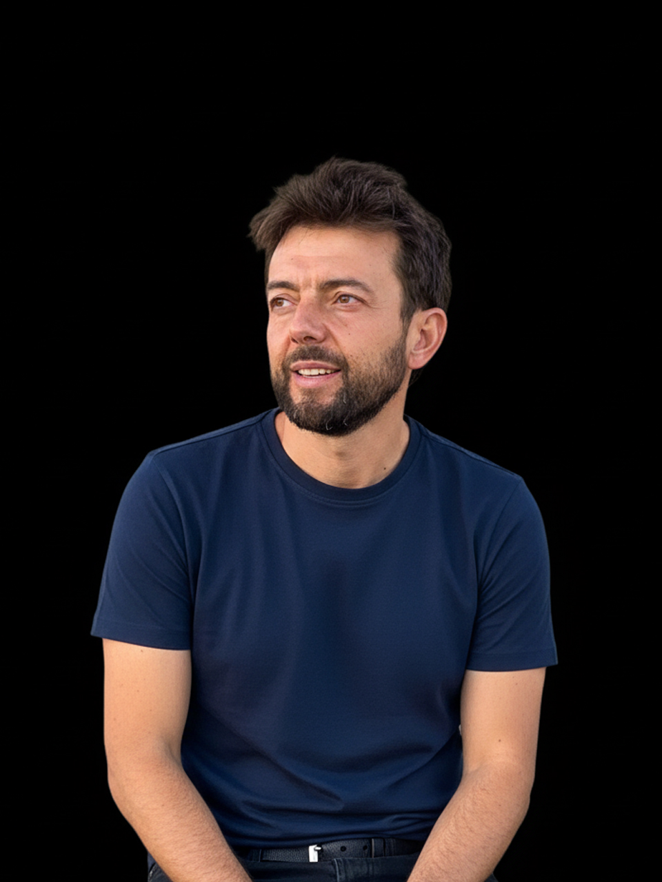Álvaro García