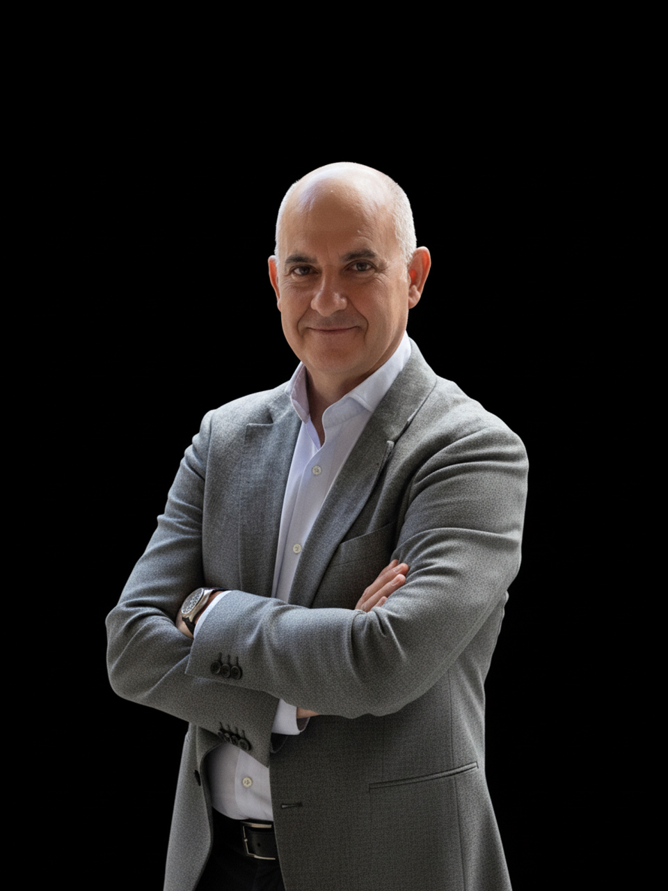 Julián Valero