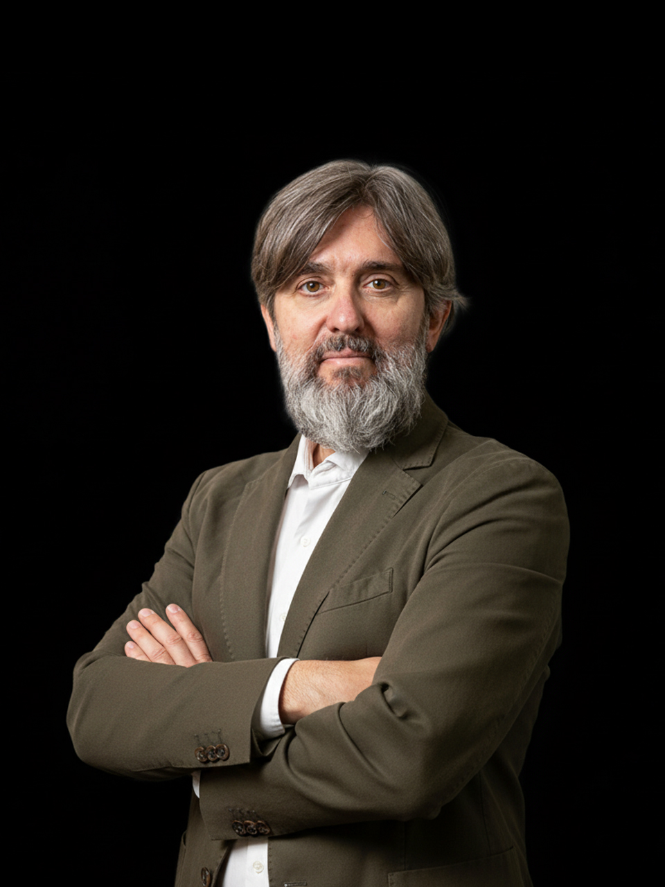 Mikel Díez