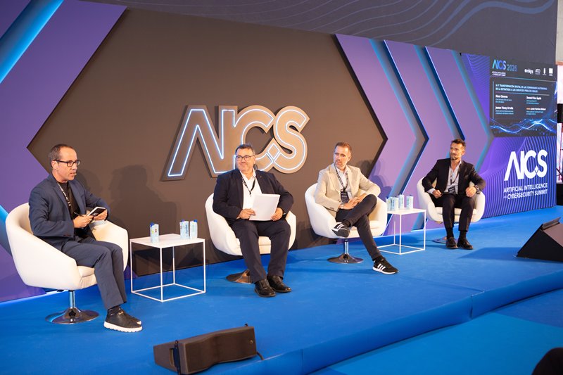IA y transformación digital en las comunidades autónomas: de la estrategia a los servicios públicos reales