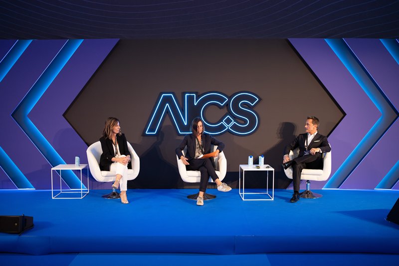 La inteligencia artificial y la ciberseguridad ante la nueva regulación europea