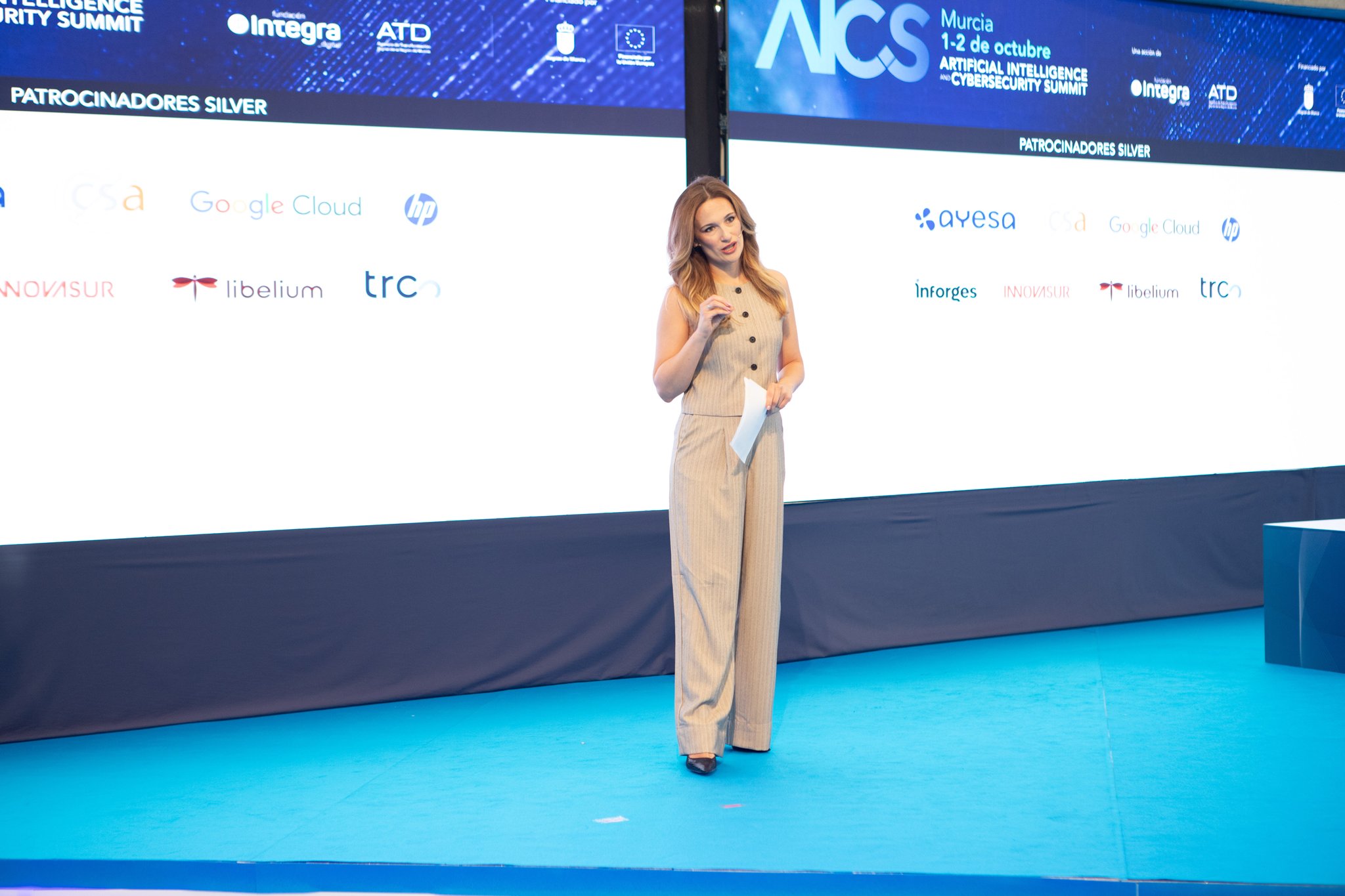 Computación cuántica y ciberseguridad