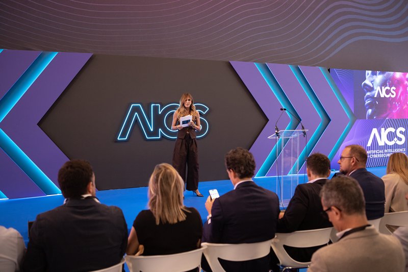 Inauguración