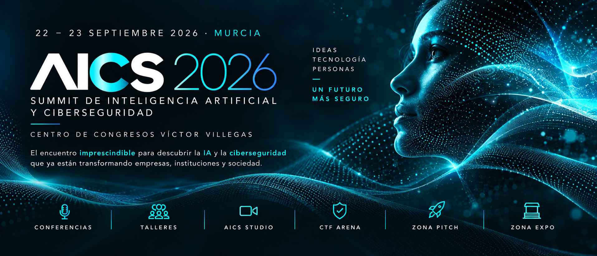 AICS 2026