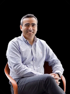 David Carmona