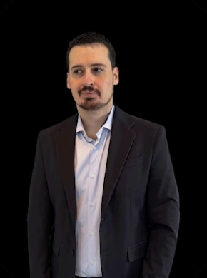 Germán Ros