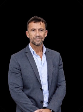 Josean Vizcay