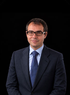 Manuel Torres