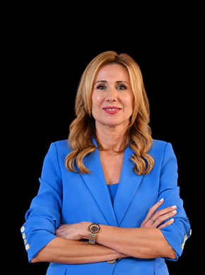 Marisa López Aragón