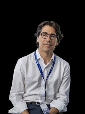 Pep Martorell