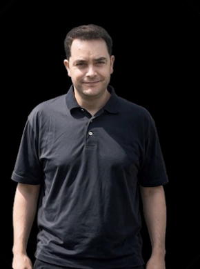Raúl Siles