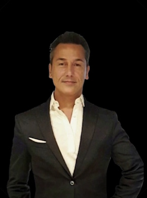 Rodolfo Tesone