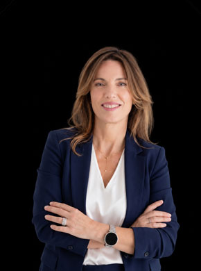Silvana López Merino