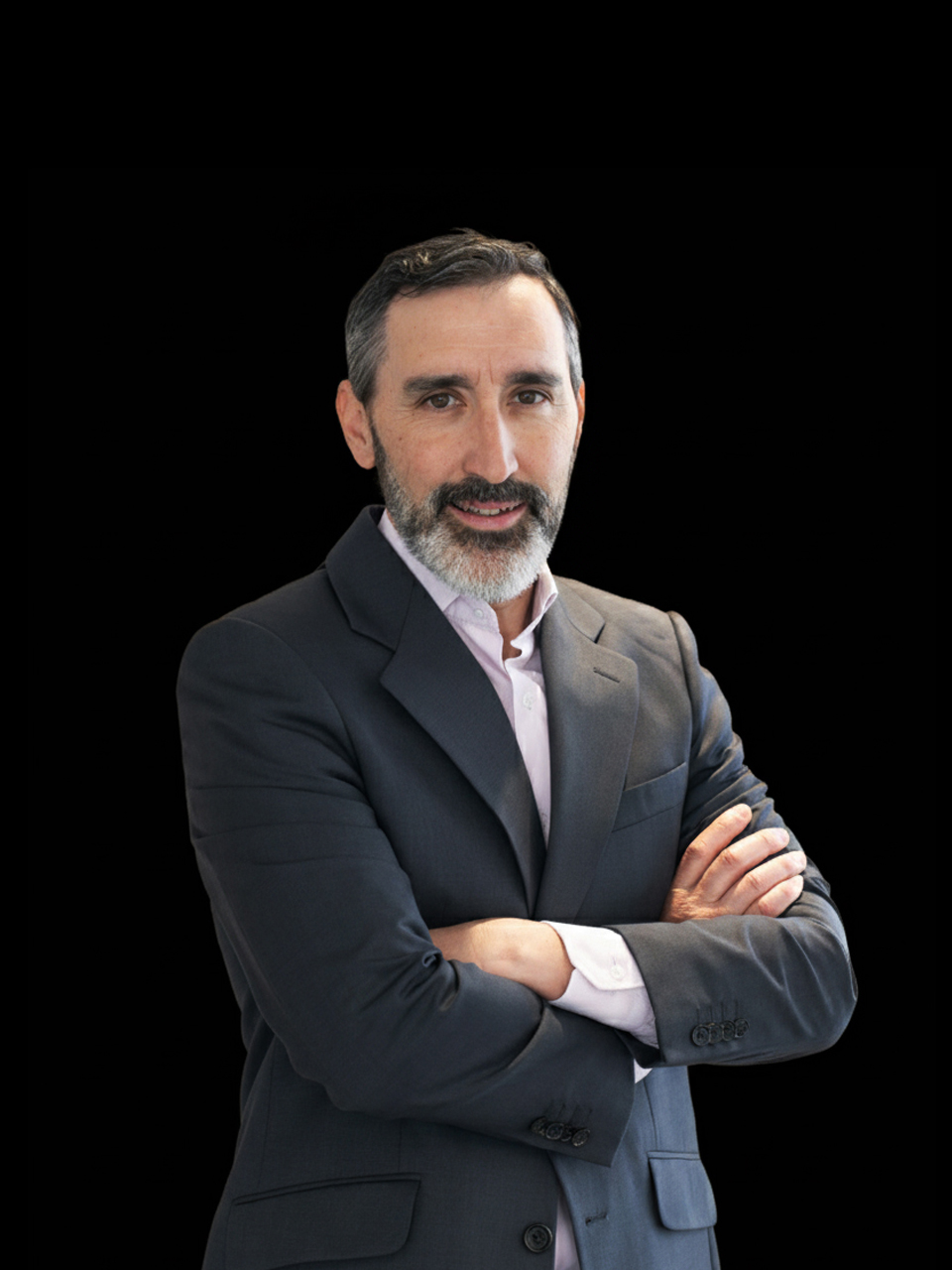 Álvaro Ontañón