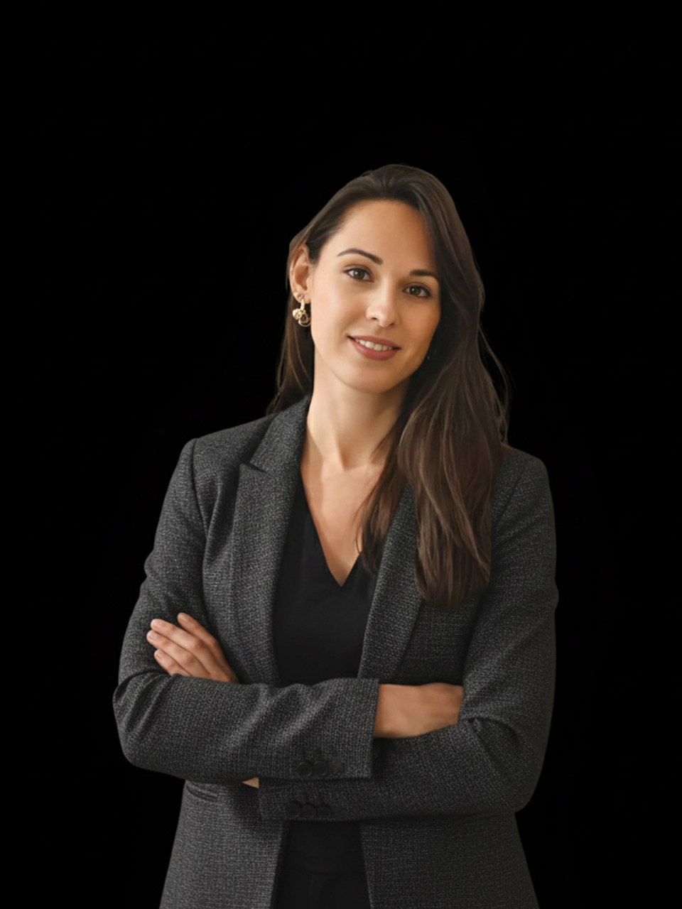 Elena Gil González