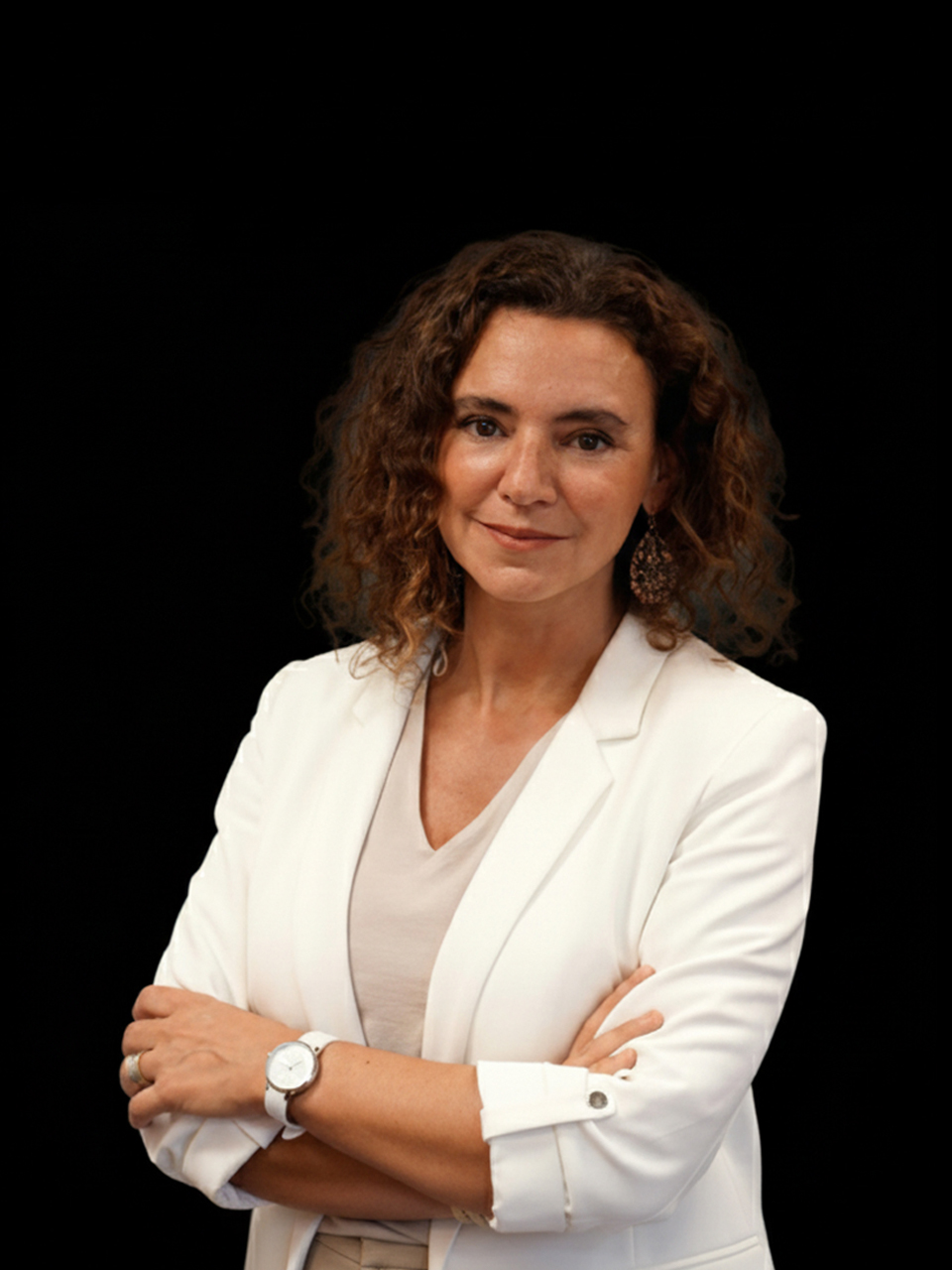Elena Liria Fernández