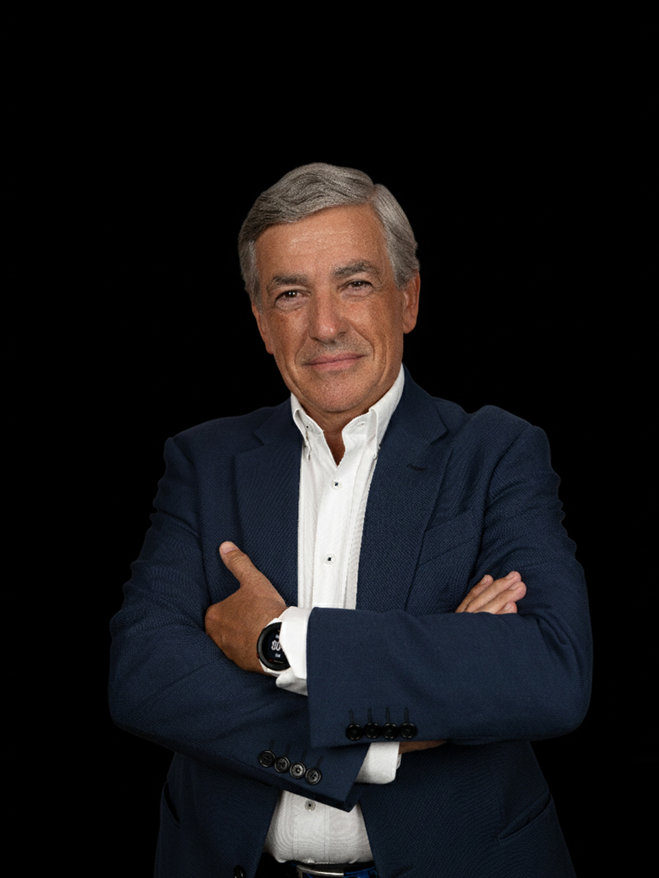 Federico Flórez