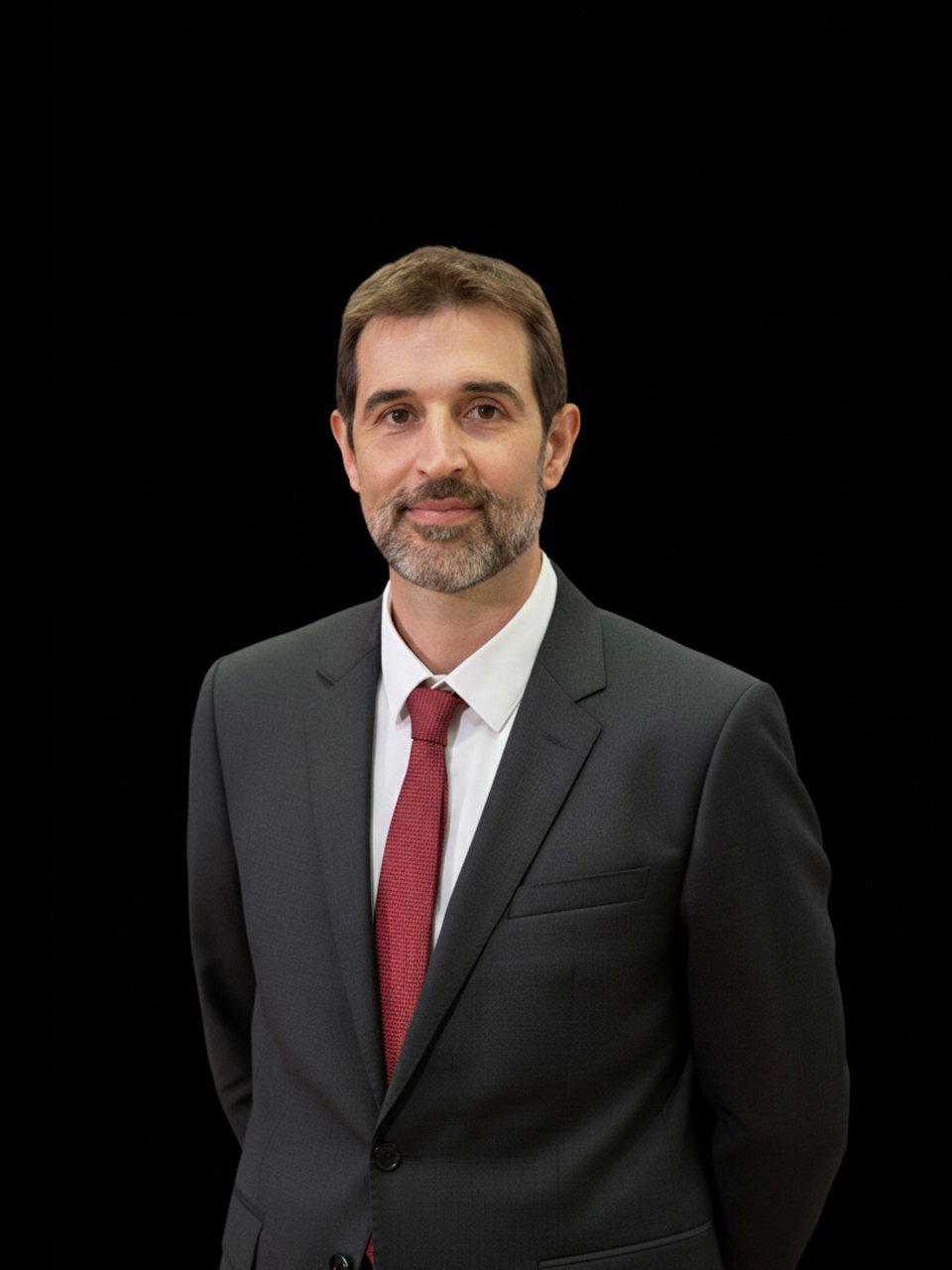 Julián Cerviño