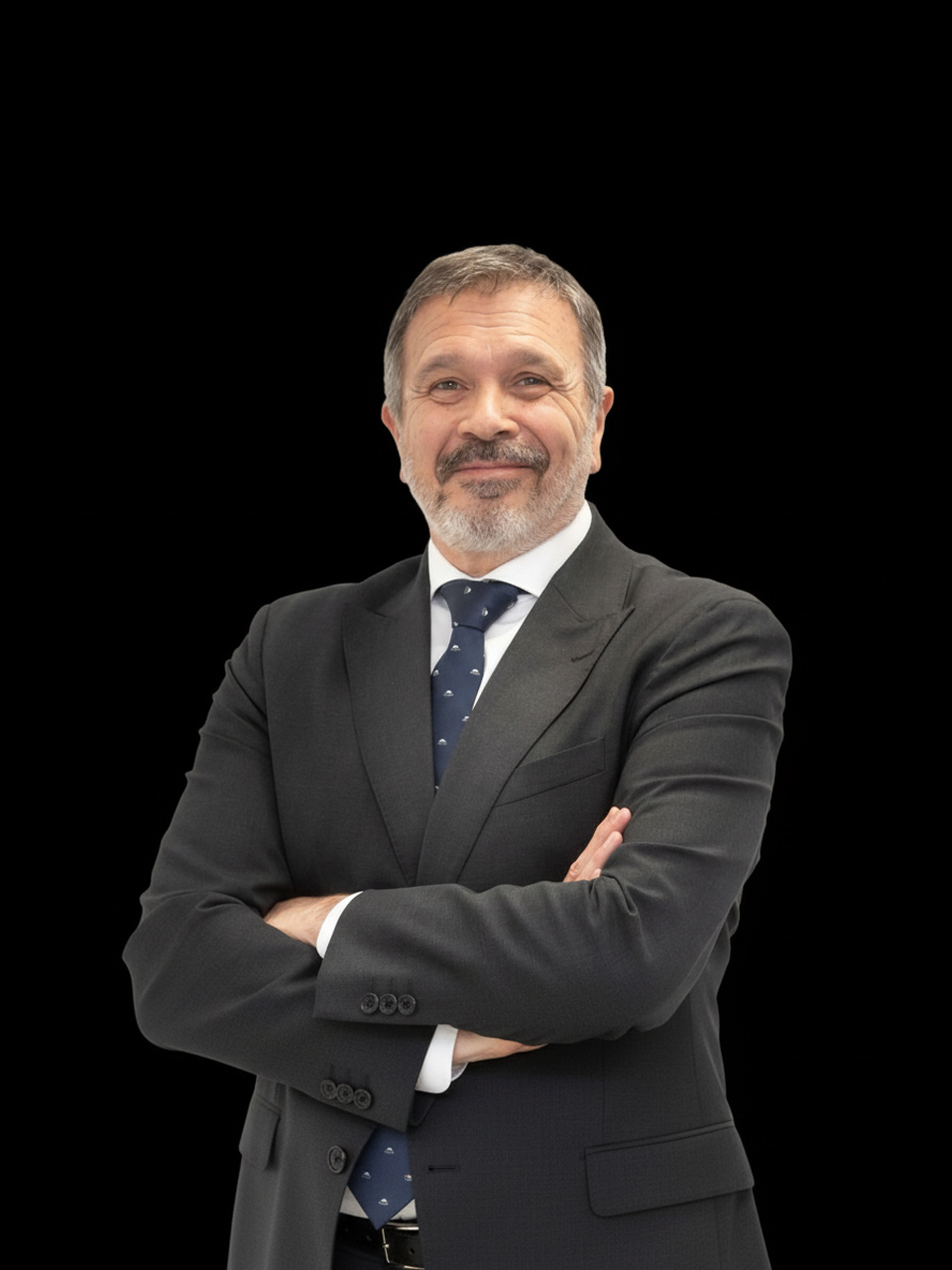 Miguel Rego