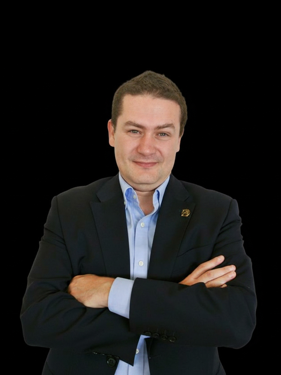 Román Ramírez