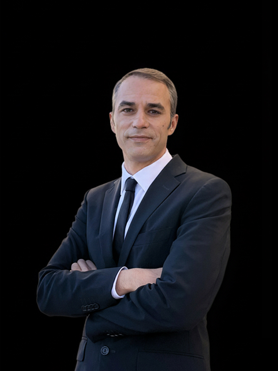 Sebastián González Cardalliaguet